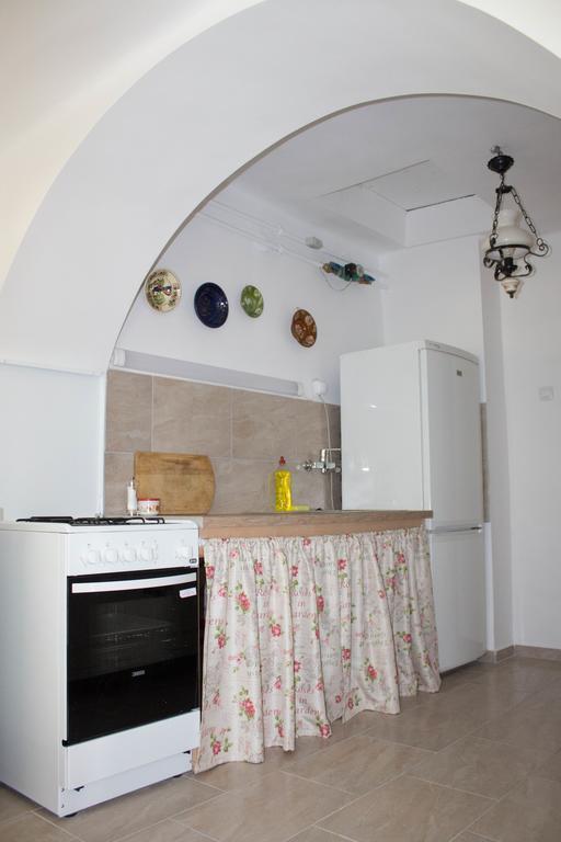 Holiday Home Melinda Cegledpuszta Экстерьер фото